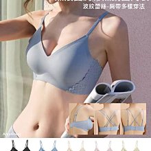 台灣現貨 蕾絲無鋼圈哺乳內衣 桐心媽咪 孕婦裝【SS0003】 歷史價格詳細信息