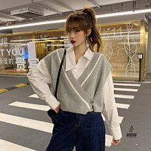 【熱賣精選】秋冬寬鬆夾克上衣秋季年新款韓版設計感兩面穿豹紋炸街外套女 歷史價格詳細信息