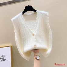 【熱賣精選】針織背心dk制服針織套頭棉V領背心男高中生學院風坎肩無袖jk毛衣馬甲外搭 歷史價格詳細信息