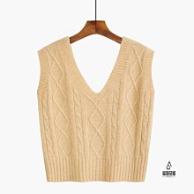 【熱賣精選】針織背心dk制服針織套頭棉V領背心男高中生學院風坎肩無袖jk毛衣馬甲外搭 歷史價格詳細信息