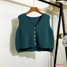 【熱賣精選】針織背心dk制服針織套頭棉V領背心男高中生學院風坎肩無袖jk毛衣馬甲外搭 歷史價格詳細信息