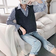 現貨熱銷-[現貨]YUKIXIAOSHU自制8色基礎白鴨絨羽絨服短款小個子保暖外套冬-特價 歷史價格詳細信息