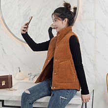 「正品現貨」 馬甲 背心外套 工裝馬甲 男士戶外多口袋攝影師馬甲 戶外垂釣背心 工作服 戶外團隊馬甲 薄款透氣馬甲 運動 歷史價格詳細信息