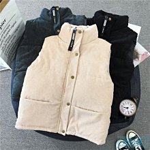 2018新款時尚龍戒霸氣男戒指 黃金分色戒指 鑲鑽戒指-我們這一家 歷史價格詳細信息