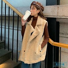 「正品現貨」 馬甲 背心外套 工裝馬甲 男士戶外多口袋攝影師馬甲 戶外垂釣背心 工作服 戶外團隊馬甲 薄款透氣馬甲 運動 歷史價格詳細信息