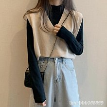 下殺 馬鞭草500g法國進口鐵馬鞭草非瘦美細腿茶非三草茶配檸檬草迷迭香 歷史價格詳細信息