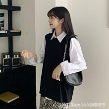 下殺 馬鞭草500g法國進口鐵馬鞭草非瘦美細腿茶非三草茶配檸檬草迷迭香 歷史價格詳細信息