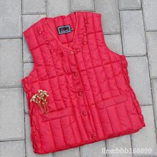 下殺 馬鞭草500g法國進口鐵馬鞭草非瘦美細腿茶非三草茶配檸檬草迷迭香 歷史價格詳細信息