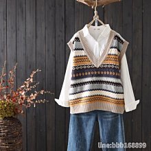 下殺-復古藝術落地式立柱盆戶外陽臺洗手盆洗臉盆一體立式臺*特價優惠 歷史價格詳細信息