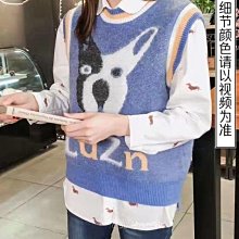 韓版網紅背心式狗狗牽引繩小型犬泰迪比熊博美胸背帶遛狗繩狗鏈子-沐陽家居 歷史價格詳細信息