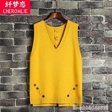 下殺 馬鞭草500g法國進口鐵馬鞭草非瘦美細腿茶非三草茶配檸檬草迷迭香 歷史價格詳細信息