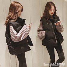 下殺 馬鞭草500g法國進口鐵馬鞭草非瘦美細腿茶非三草茶配檸檬草迷迭香 歷史價格詳細信息