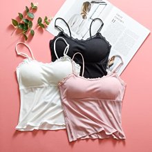 爆款下殺-背膠絨布貼紙自粘汽車車頂內飾改色膜絨布修復抽屜首飾盒分隔柜臺 歷史價格詳細信息