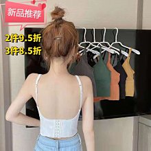 【全新上衣】短袖上衣 大尺碼短版抓皺素色上衣 設計感圓領素色上衣 流行學院風上衣 修身顯瘦 休閒百搭上衣 好看上衣 歷史價格詳細信息