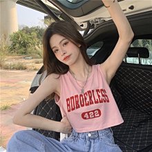 2023背心新款 無袖運動短袖女寬鬆速幹瑜伽T恤顯瘦健身上衣罩衫 歷史價格詳細信息