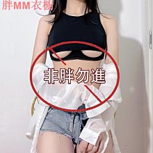 爆款45x70mm紀念親人寵物骨灰盒吊墜 骨灰罐骨灰罈子火葬珠寶 歷史價格詳細信息