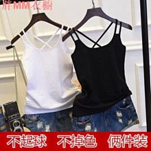 新款室內外大小型商用盈利抓娃娃夾公仔遊戲機娃娃機 歷史價格詳細信息