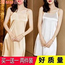 圓領背心 素面背心 吊嘎 韓版無袖運動吸濕排汗背心 素色男健身內搭打底 跑步健身背心 網面透氣排汗吸濕速乾彈力寬鬆背心 歷史價格詳細信息