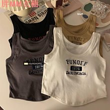 字母刺繡vintage棒球外套棒球服外套女春秋季百搭立領短版夾克上衣小個子 歷史價格詳細信息