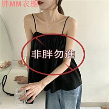 小清新露肩連衣裙學生夏裝韓版約會中長款謝師宴裙小洋裝-藍/棕/粉S-XL【AAA4817】 歷史價格詳細信息