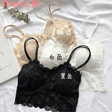 2023新款冰絲背心男潮流無袖無袖打底花t恤彈力運動透氣汗衫-潮流精選 歷史價格詳細信息