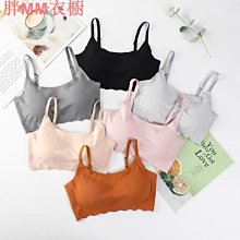 大尺碼瑜伽服女上衣罩衫跑步訓練無袖罩衣運動健身服背心瑜伽服套裝 歷史價格詳細信息