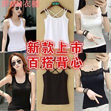 ♨帆布水桶包♨ TRF ZARA帆布水桶包女夏季大容量包包2021新款時尚女包單肩斜挎包 流行 精品 歷史價格詳細信息