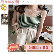 小眾設計紅色吊帶連衣裙夏季新款辣妹性感露背包臀短裙ins潮 歷史價格詳細信息