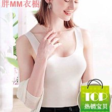 ��大碼春夏秋馬甲【雙面可穿/8個口袋】��男中老年爸爸裝背心��坎肩多口袋釣魚攝影休閑馬夾-勁霸服飾 歷史價格詳細信息