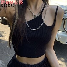 不規則設計吊燈後簡約餐廳燈北歐丹麥藝術吧檯展廳吊燈 歷史價格詳細信息