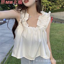 韓版小木偶圖案印染設計款長袖棉T橘/藍色2款(100-140CM)超值特價138元 歷史價格詳細信息