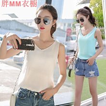 背靠背 正反面雙層5號 6節五號電池盒 帶粗線 185-02428 歷史價格詳細信息