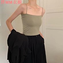 *超裝~夏日吊帶背心打底衫內搭莫代爾吊帶背心女夏中長款打底裙大碼內穿外穿百搭款 歷史價格詳細信息