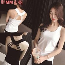 （特價）修正帶（6入組－白色）－簡單生活【金石堂】 歷史價格詳細信息