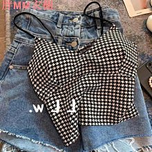 大碼300斤小廚娘洛麗塔連衣裙女胖mm秋冬新年紅色旗袍Lolita裙op 歷史價格詳細信息