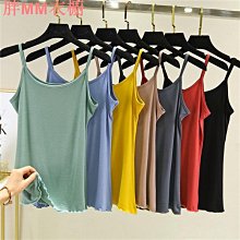 莫代爾睡裙女夏季薄款性感蕾絲花邊短袖大碼寬鬆休閒家居服連衣裙 歷史價格詳細信息