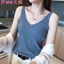 ▪️台灣出貨▪️ 睫老闆 美甲 指甲 S9、S12 磨腳器-兩款可選(藍80-150g/粉120-180g) 歷史價格詳細信息