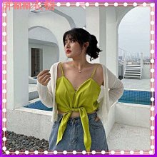 氣質名媛大碼涼靴女百搭簡約黑色一字扣帶斬男絕美高跟靴 歷史價格詳細信息