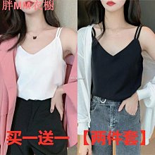 大尺碼寬肩背心 單穿背心 內搭背心 純棉背心男夏季無袖t恤無袖運動ins時尚健身休閒汗衫港風潮牌打底 歷史價格詳細信息