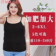 女莫代爾加肥加大寬松彈力大擺裙居家服睡裙半袖打底裙短袖連衣裙 歷史價格詳細信息