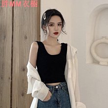 M-4XL大尺碼衣著 女2020秋裝長袖胖mm洋氣白色職業打底輕熟雪紡襯衫200斤 歷史價格詳細信息