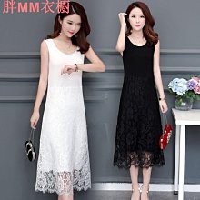 女童洋裝 夏天款 氣質公主風 泰國名設計師設計 7款可選 歷史價格詳細信息