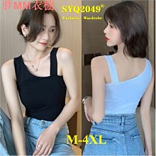 86681&quot;C倉庫&quot;WXD3-13-2W-100R 多圈線繞電位器  （1個）W8  [86681] 歷史價格詳細信息