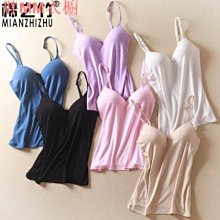 女莫代爾加肥加大寬松彈力大擺裙居家服睡裙半袖打底裙短袖連衣裙 歷史價格詳細信息