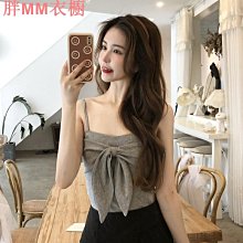 甜美設計感洛麗塔Lolita公主蓬蓬裙女新款可愛少女毛邊斗篷連衣裙 歷史價格詳細信息