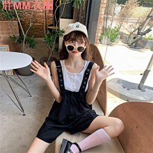 M-4XL大尺碼衣著 女2020秋裝長袖胖mm洋氣白色職業打底輕熟雪紡襯衫200斤 歷史價格詳細信息