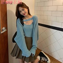 兩件套ins日韓冷淡風鋯石珍珠925純銀戒指小眾網紅氣質色銀飾~玲瓏心飾 歷史價格詳細信息