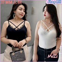 莫代爾棉吊帶背心抹胸 罩杯固定胸墊 bra 無鋼圈文胸 聚攏文胸 運動內衣 學生內衣 JE10 歷史價格詳細信息