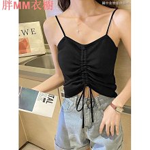 別緻 甜辣 很仙 的 短款 棒球服 小香風 外套 女 春秋 歷史價格詳細信息