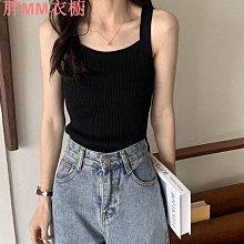 純色胖MM半身裙大擺A字裙高腰大碼女長裙大擺裙子 新款直筒裙半身裙a字裙女 百搭高腰素色半-伽美服飾 歷史價格詳細信息